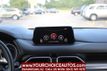 2017 Mazda CX-5 Sport 4dr SUV - 22883877 - 16