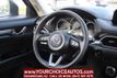 2017 Mazda CX-5 Sport 4dr SUV - 22883877 - 18