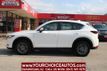2017 Mazda CX-5 Sport 4dr SUV - 22883877 - 1