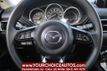 2017 Mazda CX-5 Sport 4dr SUV - 22883877 - 19