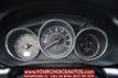 2017 Mazda CX-5 Sport 4dr SUV - 22883877 - 20