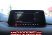 2017 Mazda CX-5 Sport 4dr SUV - 22883877 - 22
