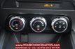 2017 Mazda CX-5 Sport 4dr SUV - 22883877 - 23