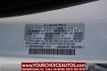 2017 Mazda CX-5 Sport 4dr SUV - 22883877 - 25