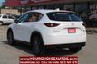 2017 Mazda CX-5 Sport 4dr SUV - 22883877 - 2