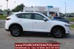 2017 Mazda CX-5 Sport 4dr SUV - 22883877 - 5