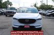 2017 Mazda CX-5 Sport 4dr SUV - 22883877 - 7