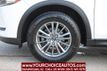 2017 Mazda CX-5 Sport 4dr SUV - 22883877 - 8