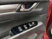 2017 Mazda CX-5 Sport AWD 4dr SUV - 22955577 - 10