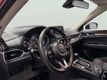 2017 Mazda CX-5 Sport AWD 4dr SUV - 22955577 - 11
