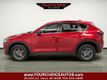 2017 Mazda CX-5 Sport AWD 4dr SUV - 22955577 - 1