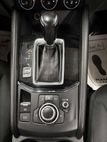 2017 Mazda CX-5 Sport AWD 4dr SUV - 22955577 - 27
