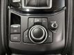 2017 Mazda CX-5 Sport AWD 4dr SUV - 22955577 - 28
