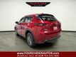 2017 Mazda CX-5 Sport AWD 4dr SUV - 22955577 - 2