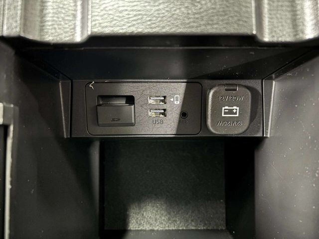 2017 Mazda CX-5 Sport AWD 4dr SUV - 22955577 - 29