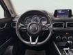 2017 Mazda CX-5 Sport AWD 4dr SUV - 22955577 - 30
