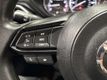 2017 Mazda CX-5 Sport AWD 4dr SUV - 22955577 - 31
