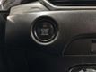2017 Mazda CX-5 Sport AWD 4dr SUV - 22955577 - 37