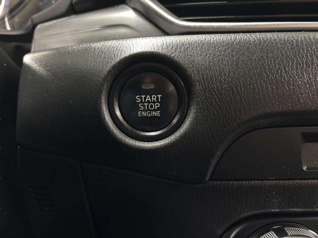 2017 Mazda CX-5 Sport AWD 4dr SUV - 22955577 - 37