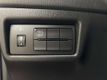 2017 Mazda CX-5 Sport AWD 4dr SUV - 22955577 - 38