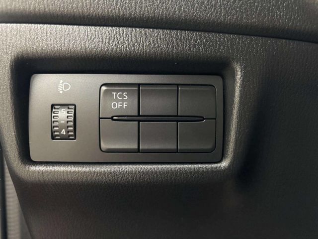 2017 Mazda CX-5 Sport AWD 4dr SUV - 22955577 - 38