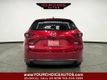 2017 Mazda CX-5 Sport AWD 4dr SUV - 22955577 - 3