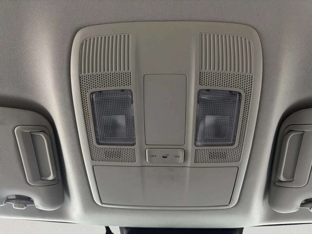 2017 Mazda CX-5 Sport AWD 4dr SUV - 22955577 - 39