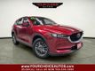2017 Mazda CX-5 Sport AWD 4dr SUV - 22955577 - 6