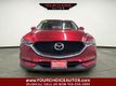 2017 Mazda CX-5 Sport AWD 4dr SUV - 22955577 - 7