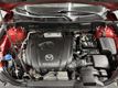 2017 Mazda CX-5 Sport AWD 4dr SUV - 22955577 - 8