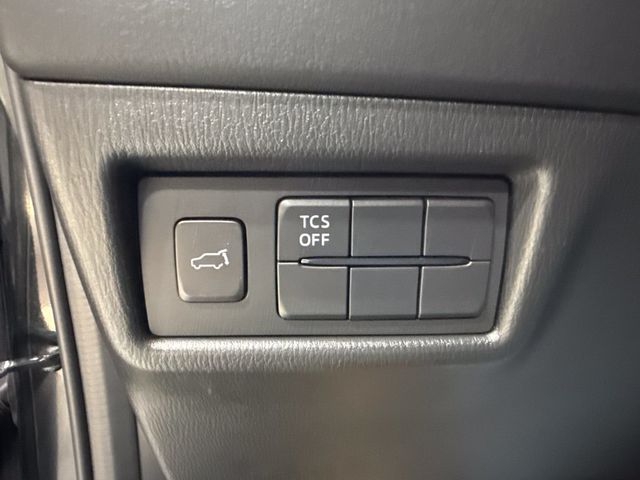 2017 Mazda CX-5 Touring AWD - 23100143 - 20