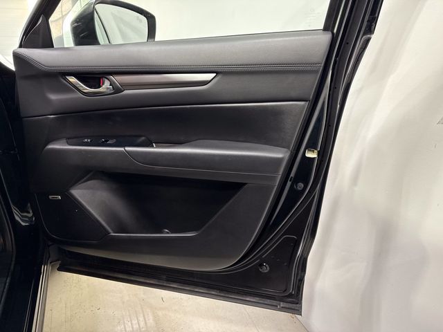 2017 Mazda CX-5 Touring AWD - 23100143 - 30