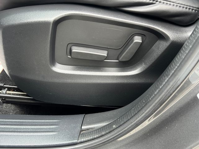 2017 Mazda CX-5 Touring AWD - 23044641 - 10
