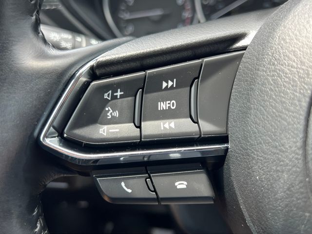 2017 Mazda CX-5 Touring AWD - 23044641 - 20