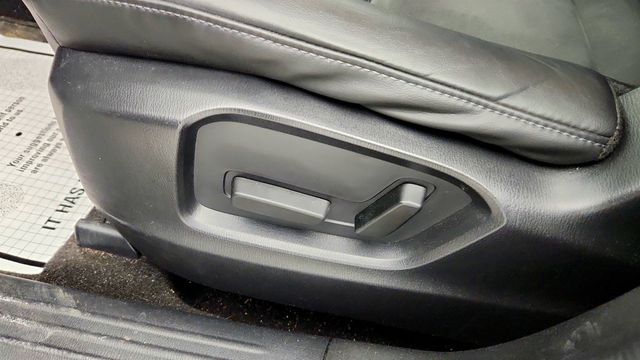 2017 Mazda CX-5 Touring AWD - 23082224 - 9