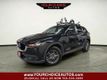 2017 Mazda CX-5 Touring AWD 4dr SUV - 23015311 - 0