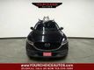 2017 Mazda CX-5 Touring AWD 4dr SUV - 23015311 - 9