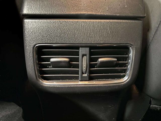 2017 Mazda CX-5 Touring AWD 4dr SUV - 23015311 - 20