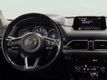 2017 Mazda CX-5 Touring AWD 4dr SUV - 23015311 - 22