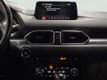 2017 Mazda CX-5 Touring AWD 4dr SUV - 23015311 - 23