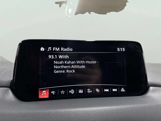 2017 Mazda CX-5 Touring AWD 4dr SUV - 23015311 - 25