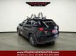 2017 Mazda CX-5 Touring AWD 4dr SUV - 23015311 - 2