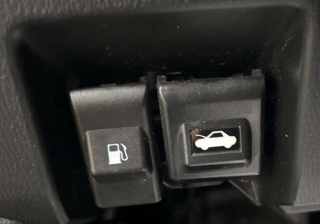 2017 Mazda CX-5 Touring AWD 4dr SUV - 23015311 - 29