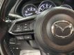 2017 Mazda CX-5 Touring AWD 4dr SUV - 23015311 - 30
