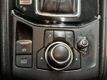 2017 Mazda CX-5 Touring AWD 4dr SUV - 23015311 - 34