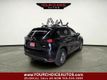 2017 Mazda CX-5 Touring AWD 4dr SUV - 23015311 - 6