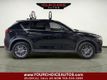 2017 Mazda CX-5 Touring AWD 4dr SUV - 23015311 - 7
