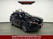 2017 Mazda CX-5 Touring AWD 4dr SUV - 23015311 - 8