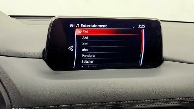 2017 Mazda CX-5 Touring AWD w/ Preferred Equipment Pkg - 23048690 - 16