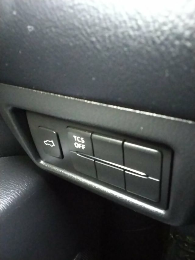 2017 Mazda CX-5 Touring FWD - 22994341 - 23